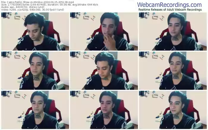 cams-minikui-06-15-2024-20-51-38