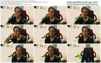 cams-minikui-06-15-2024-23-55-20