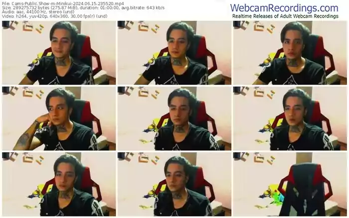cams-minikui-06-15-2024-23-55-20