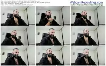 cams-nickryder-06-15-2024-01-47-42