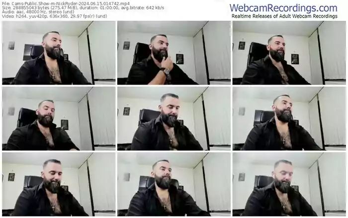 cams-nickryder-06-15-2024-01-47-42