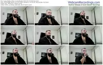 cams-nickryder-06-15-2024-02-47-41