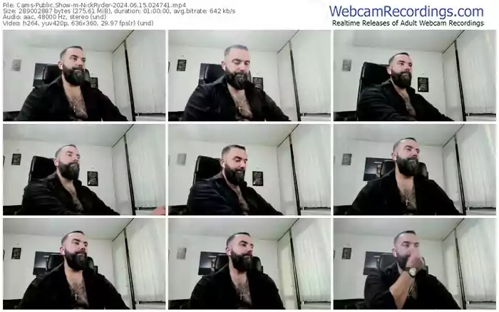 cams-nickryder-06-15-2024-02-47-41