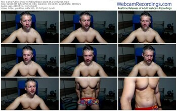 cams-robbyshawz-06-15-2024-07-20-05