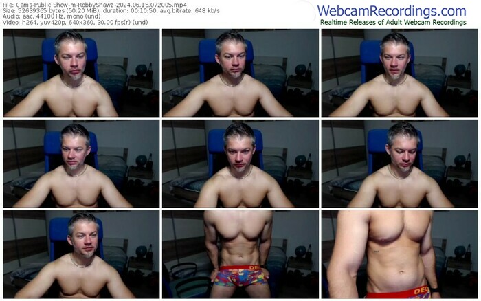cams-robbyshawz-06-15-2024-07-20-05