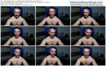 cams-robbyshawz-06-15-2024-10-19-38