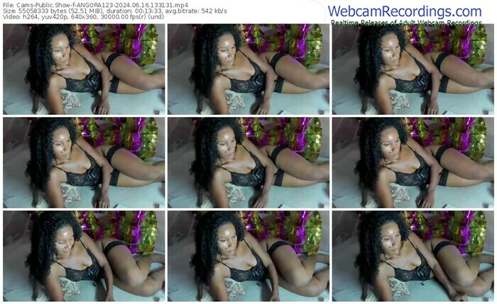 cams-angora123-06-16-2024-13-31-31