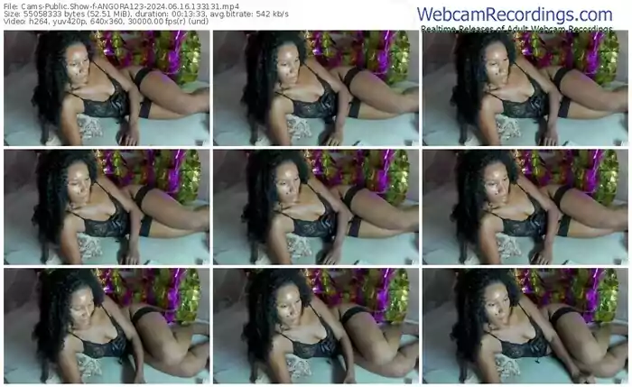 cams-angora123-06-16-2024-13-31-31