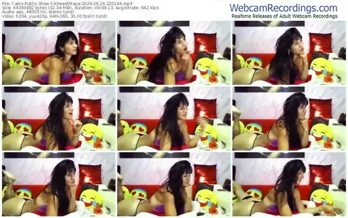 cams-asweetmaya-06-16-2024-22-01-44