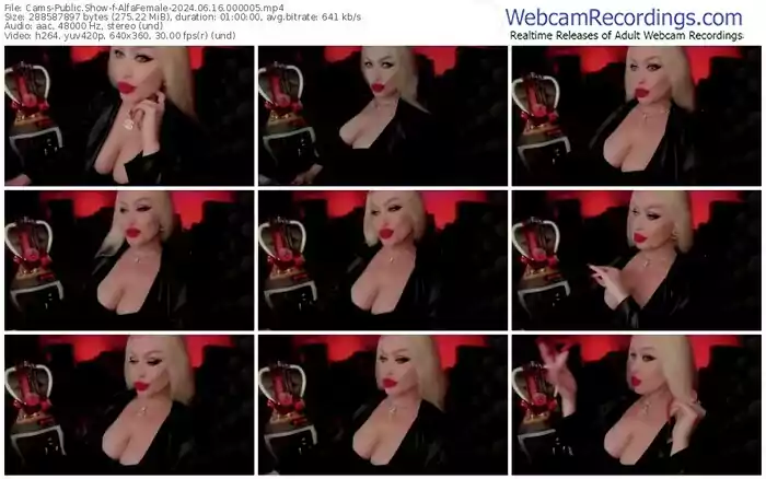 cams-alfafemale-06-16-2024-00-00-05