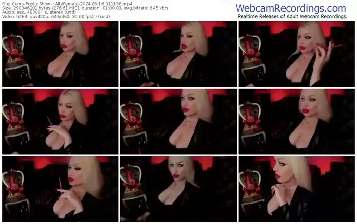 cams-alfafemale-06-16-2024-01-11-38