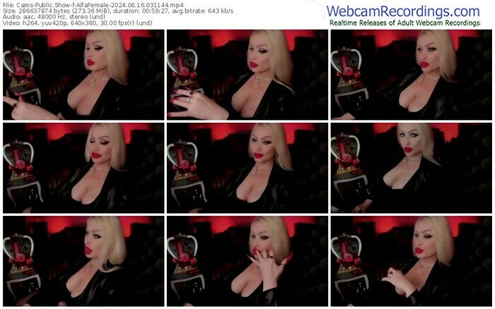 cams-alfafemale-06-16-2024-03-11-44