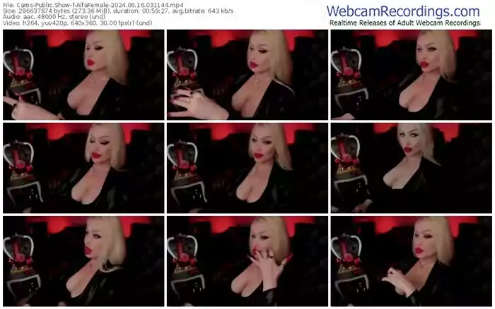 cams-alfafemale-06-16-2024-03-11-44