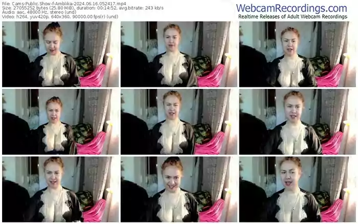 cams-amblika-06-16-2024-05-24-17