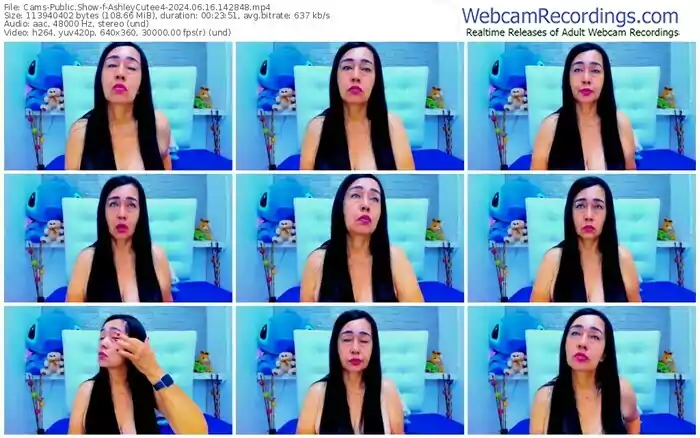 cams-ashleycutee4-06-16-2024-14-28-48