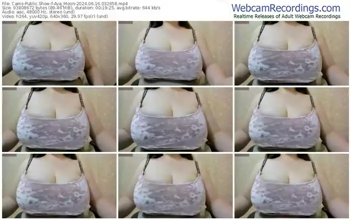 cams-aya_moon-06-16-2024-03-26-58