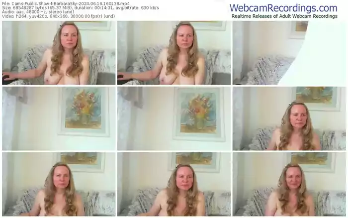 cams-barbarasky-06-16-2024-16-01-38