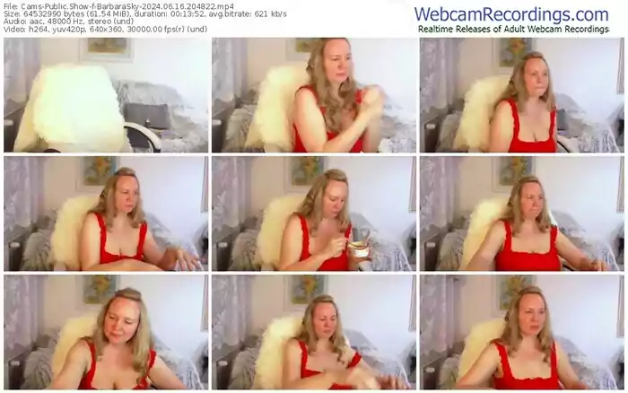 cams-barbarasky-06-16-2024-20-48-22