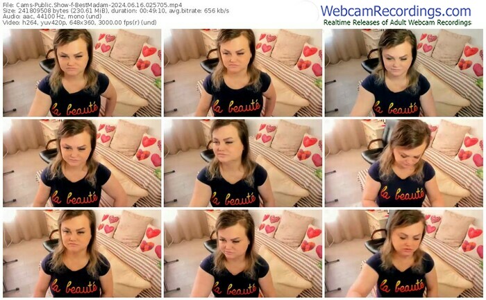 cams-bestmadam-06-16-2024-02-57-05