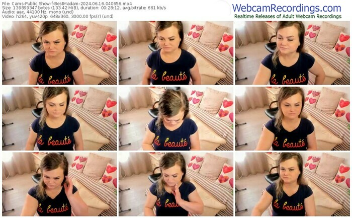 cams-bestmadam-06-16-2024-04-06-56