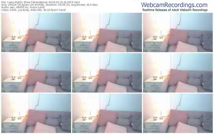 cams-brendadiaz-06-16-2024-01-04-16