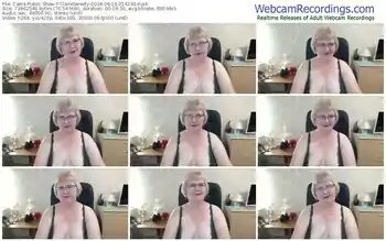 cams-clairesweety-06-16-2024-01-42-30