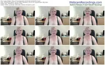 cams-clairesweety-06-16-2024-02-02-01