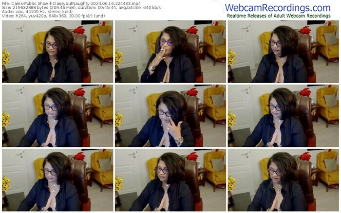 cams-classybutnaughty-06-16-2024-22-44-33