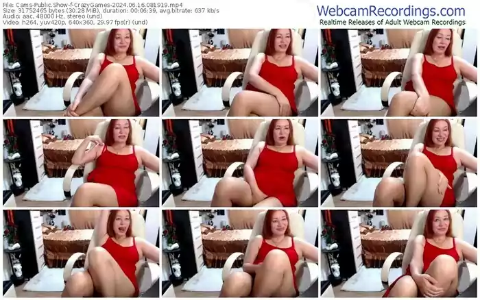 cams-crazygames-06-16-2024-08-19-19