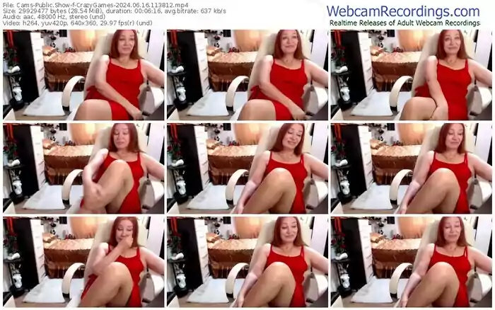 cams-crazygames-06-16-2024-11-38-12