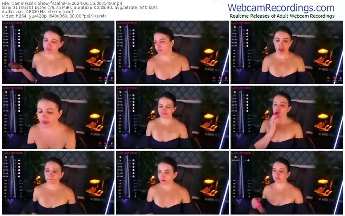 cams-dafnimo-06-16-2024-06-35-49