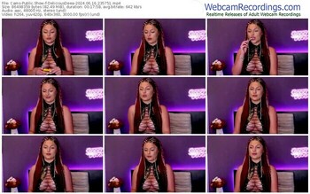 cams-deliciousdeea-06-16-2024-23-57-51