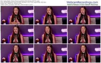 cams-deliciousdeea-06-16-2024-23-57-51