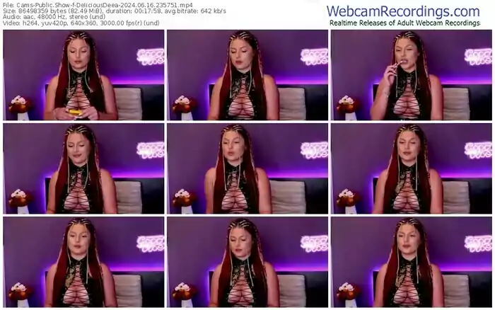 cams-deliciousdeea-06-16-2024-23-57-51
