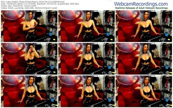 cams-domimarcy-06-16-2024-22-06-08