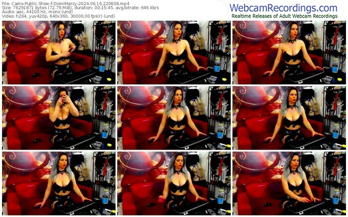 cams-domimarcy-06-16-2024-22-06-08