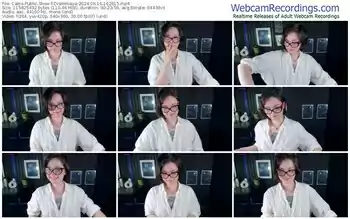 cams-drammaya-06-16-2024-16-26-15