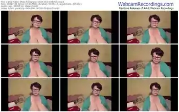 cams-eleannor-06-16-2024-08-25-03