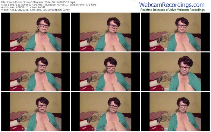 cams-eleannor-06-16-2024-08-25-03