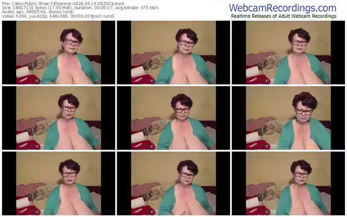 cams-eleannor-06-16-2024-08-25-03