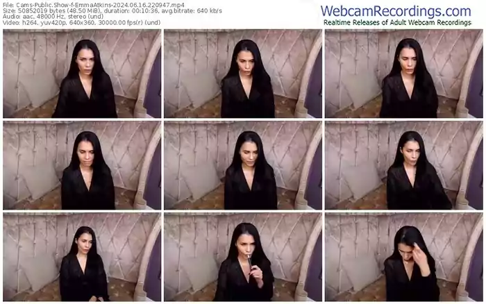 cams-emmaatkins-06-16-2024-22-09-47