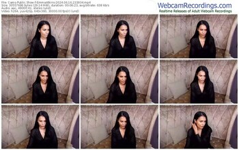 cams-emmaatkins-06-16-2024-23-39-34