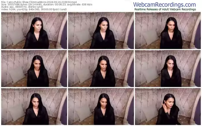 cams-emmaatkins-06-16-2024-23-39-34