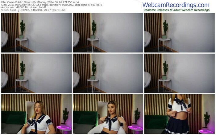 cams-evamoony-06-16-2024-17-17-55