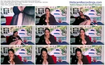 cams-fancy_indian-06-16-2024-02-22-46