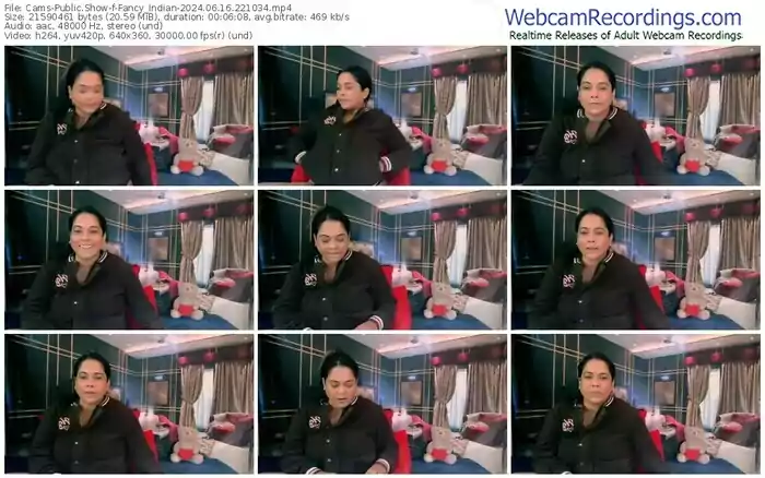 cams-fancy_indian-06-16-2024-22-10-34