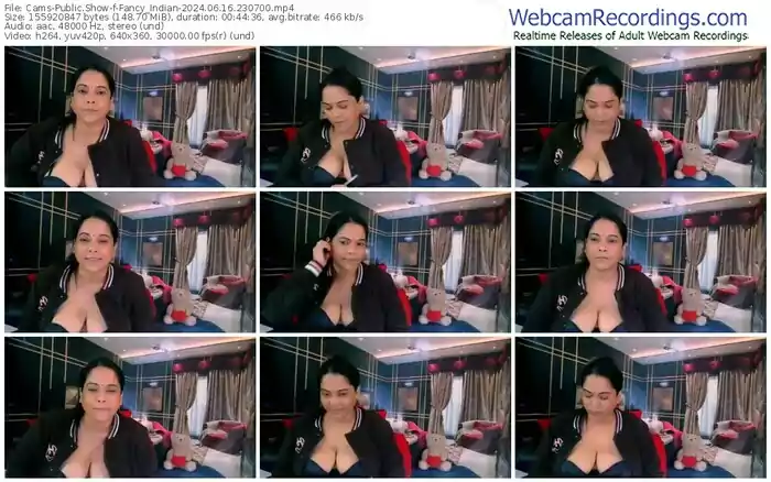 cams-fancy_indian-06-16-2024-23-07-00