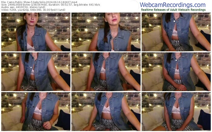 cams-gabysolis-06-16-2024-18-24-27