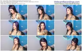 cams-halleycloud-06-16-2024-21-16-16