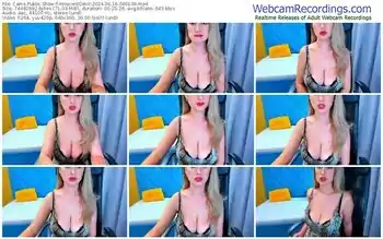 cams-innocentdevil-06-16-2024-04-01-39